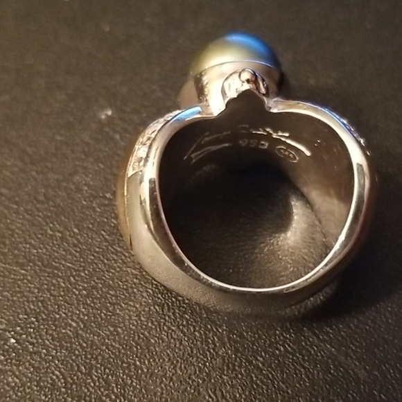 COPY - Ring - Picture 4 of 7